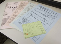 きんろう病院 居宅介護支援事業所いずみの